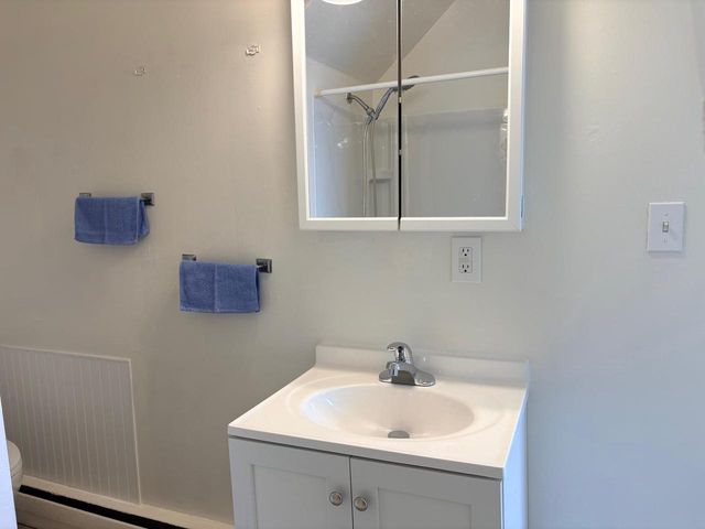 17 W Prospect Street, Rhinelander, WI 54501