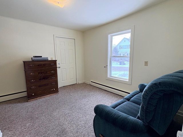 17 W Prospect Street, Rhinelander, WI 54501