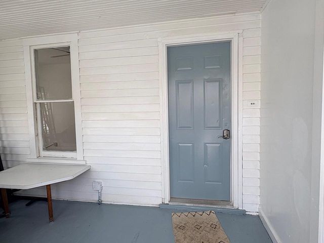 17 W Prospect Street, Rhinelander, WI 54501