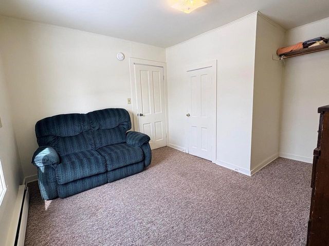 17 W Prospect Street, Rhinelander, WI 54501