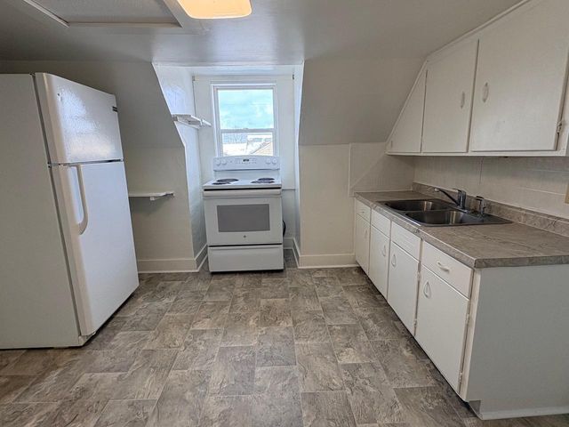 17 W Prospect Street, Rhinelander, WI 54501