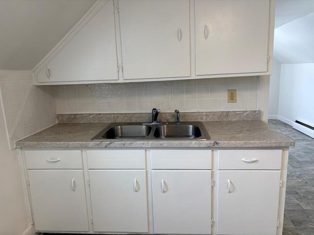 17 W Prospect Street, Rhinelander, WI 54501