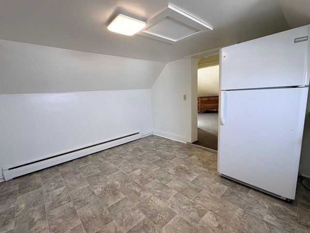 17 W Prospect Street, Rhinelander, WI 54501