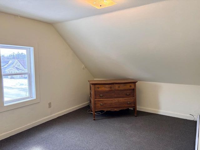 17 W Prospect Street, Rhinelander, WI 54501