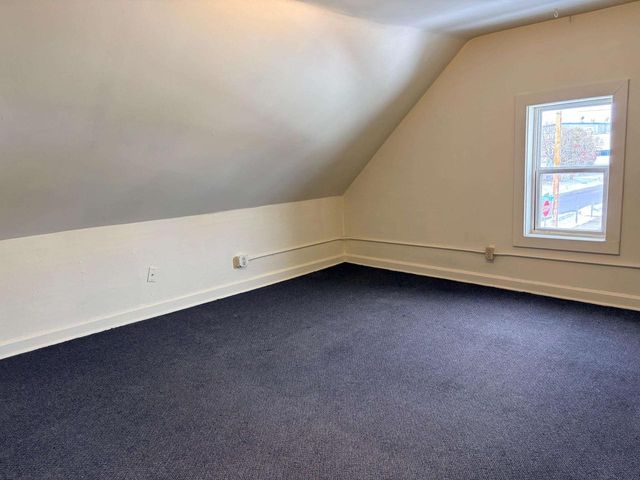 17 W Prospect Street, Rhinelander, WI 54501