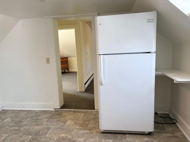 17 W Prospect Street, Rhinelander, WI 54501