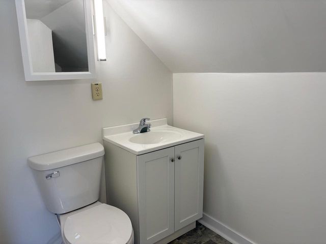 17 W Prospect Street, Rhinelander, WI 54501