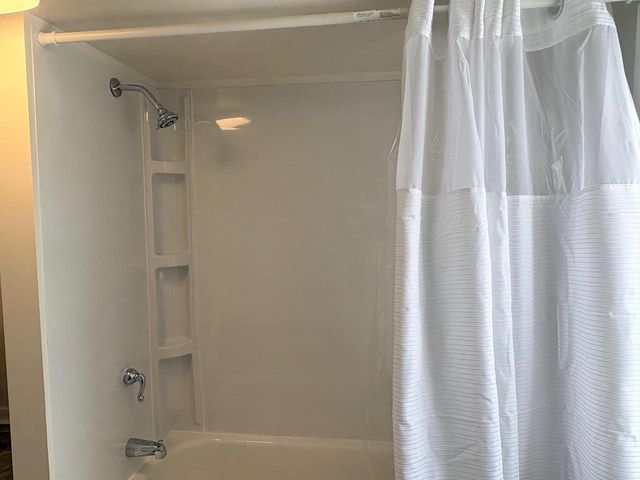 17 W Prospect Street, Rhinelander, WI 54501