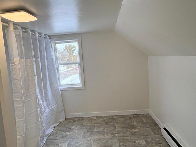 17 W Prospect Street, Rhinelander, WI 54501