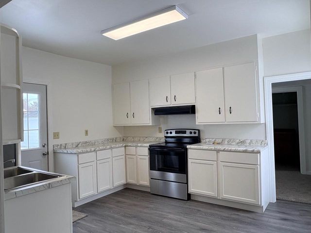 17 W Prospect Street, Rhinelander, WI 54501