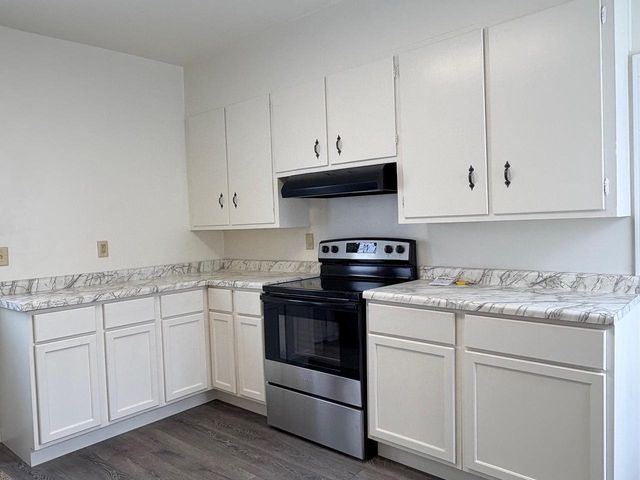 17 W Prospect Street, Rhinelander, WI 54501