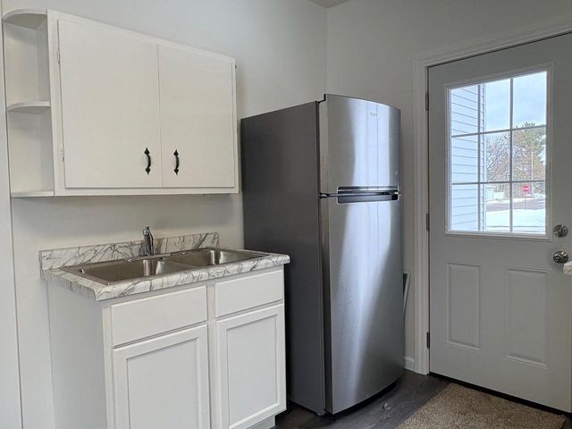 17 W Prospect Street, Rhinelander, WI 54501