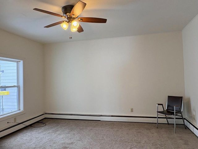 17 W Prospect Street, Rhinelander, WI 54501