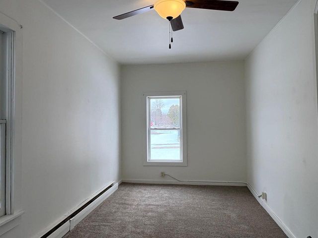 17 W Prospect Street, Rhinelander, WI 54501