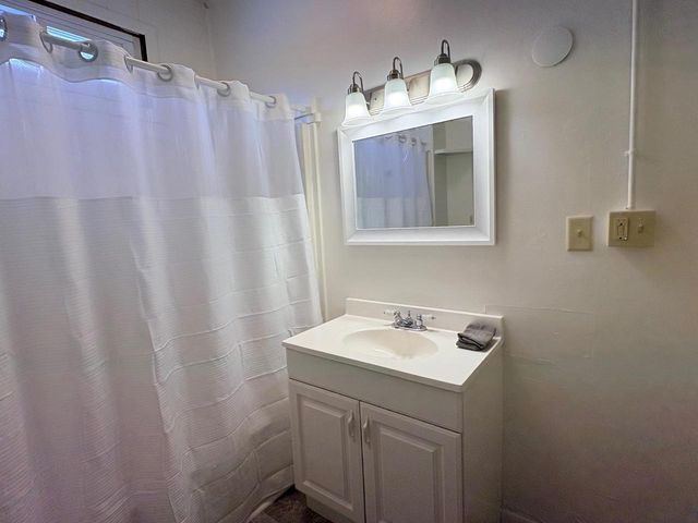 17 W Prospect Street, Rhinelander, WI 54501