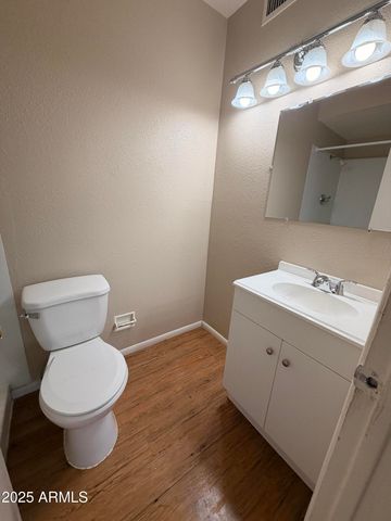 4401 N 53RD Lane 2, Phoenix, AZ 85031