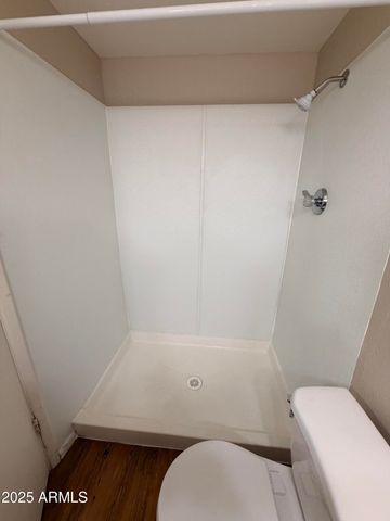 4401 N 53RD Lane 2, Phoenix, AZ 85031