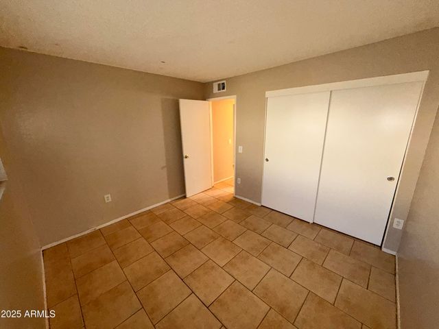 4401 N 53RD Lane 2, Phoenix, AZ 85031