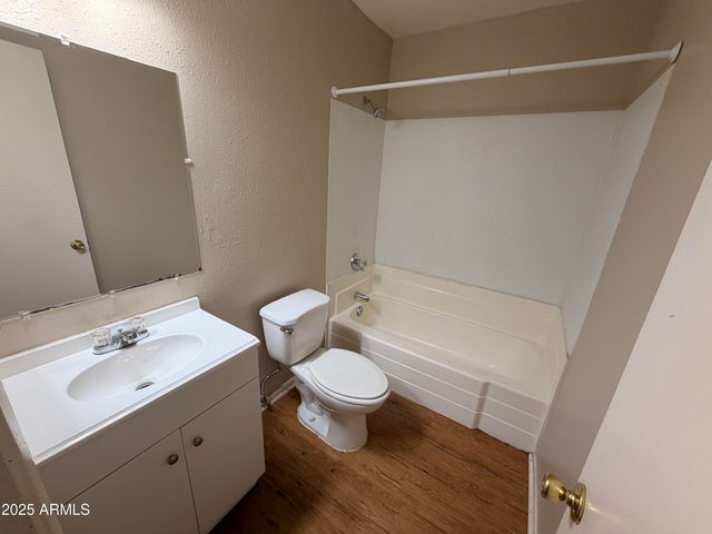 4401 N 53RD Lane 2, Phoenix, AZ 85031