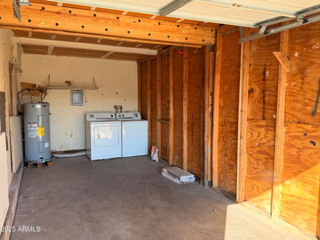 4401 N 53RD Lane 2, Phoenix, AZ 85031