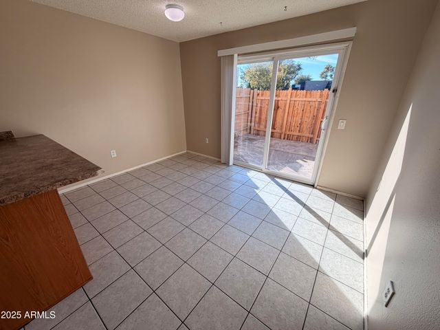 4401 N 53RD Lane 2, Phoenix, AZ 85031