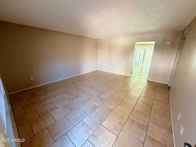 4401 N 53RD Lane 2, Phoenix, AZ 85031