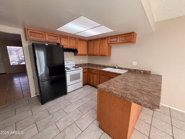 4401 N 53RD Lane 2, Phoenix, AZ 85031