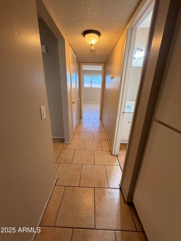 4401 N 53RD Lane 2, Phoenix, AZ 85031