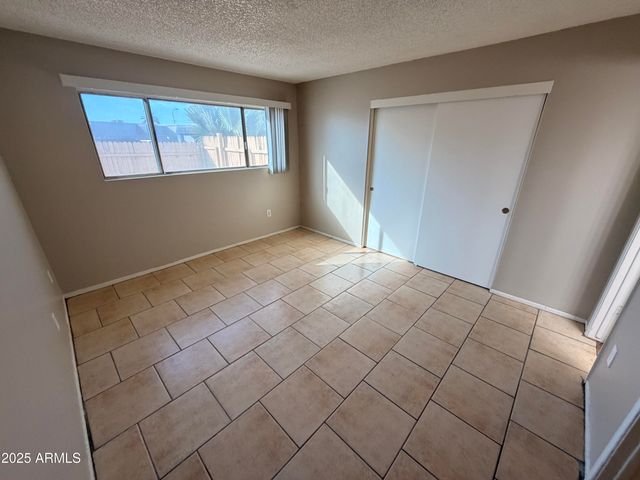 4401 N 53RD Lane 2, Phoenix, AZ 85031