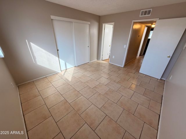 4401 N 53RD Lane 2, Phoenix, AZ 85031