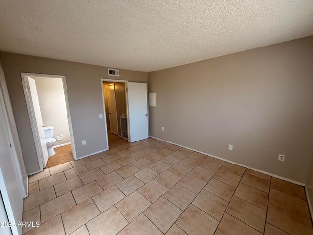 4401 N 53RD Lane 2, Phoenix, AZ 85031