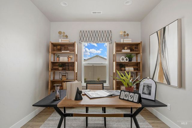 11458 W Tutor St, Nampa, ID 83651