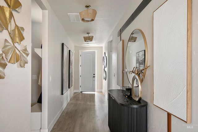 11458 W Tutor St, Nampa, ID 83651