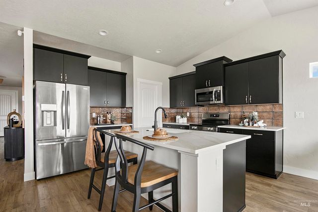 11458 W Tutor St, Nampa, ID 83651