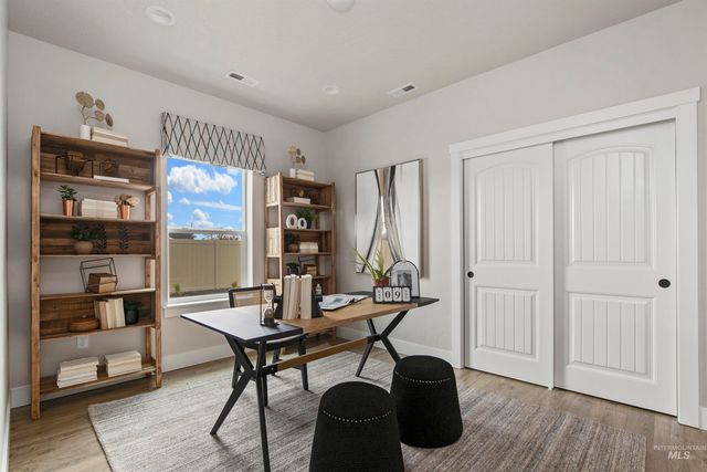 11458 W Tutor St, Nampa, ID 83651