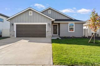 11458 W Tutor St, Nampa, ID 83651