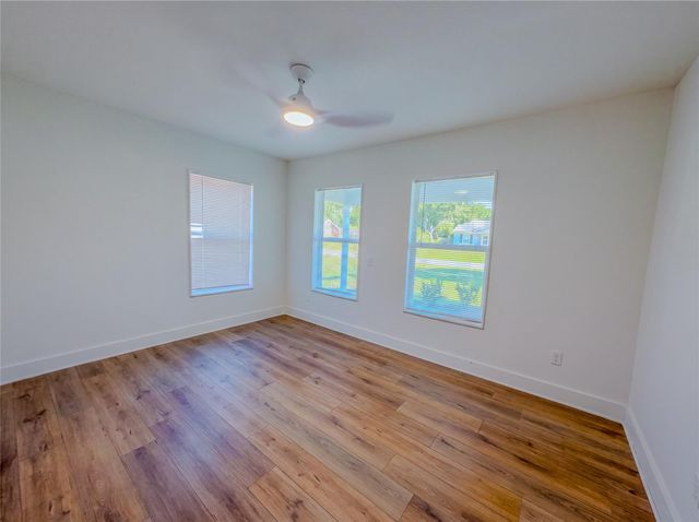 1120 Mark ST, Austin, TX 78721