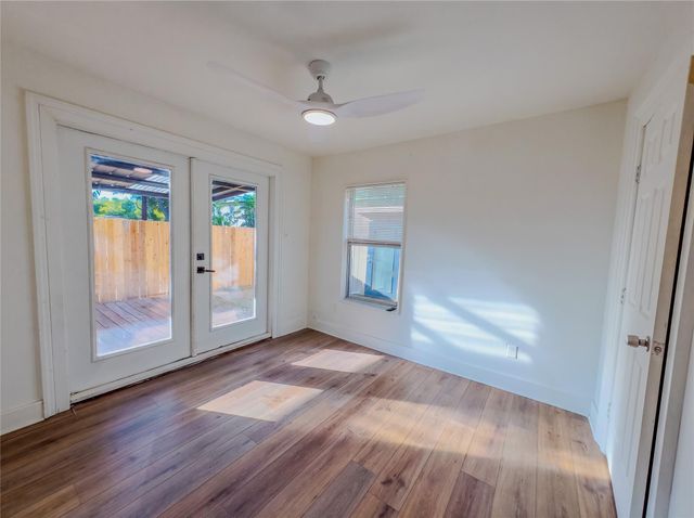 1120 Mark ST, Austin, TX 78721