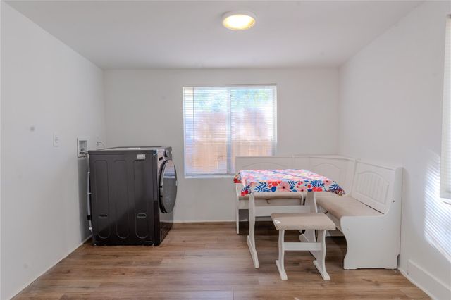 1120 Mark ST, Austin, TX 78721