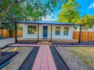 1120 Mark ST, Austin, TX 78721