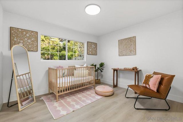 517 Worthington St, Spring Valley, CA 91977