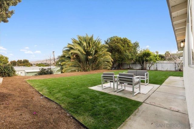 517 Worthington St, Spring Valley, CA 91977