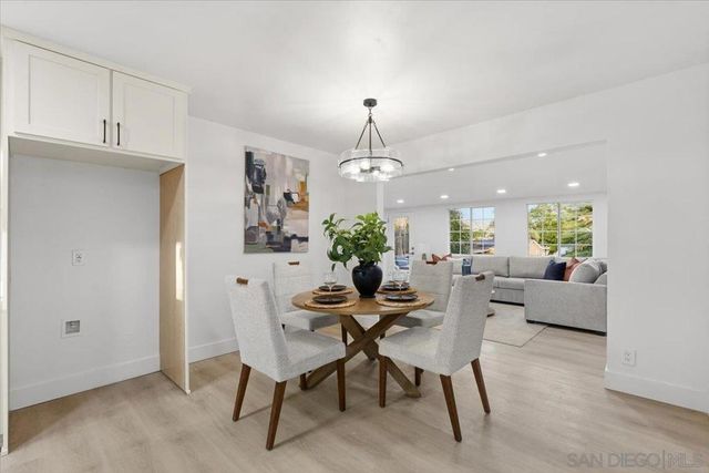 517 Worthington St, Spring Valley, CA 91977