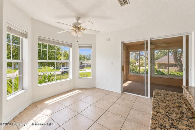 7195 Toledo Road, Spring Hill, FL 34606