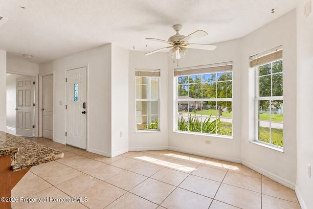 7195 Toledo Road, Spring Hill, FL 34606