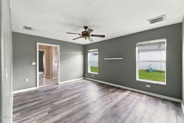7195 Toledo Road, Spring Hill, FL 34606
