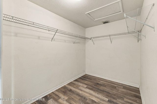 7195 Toledo Road, Spring Hill, FL 34606
