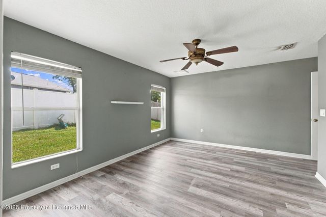 7195 Toledo Road, Spring Hill, FL 34606