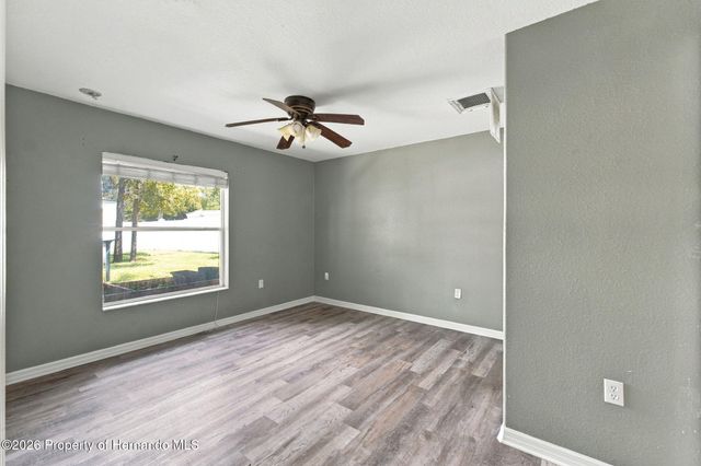 7195 Toledo Road, Spring Hill, FL 34606
