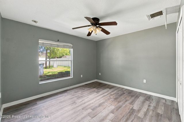 7195 Toledo Road, Spring Hill, FL 34606